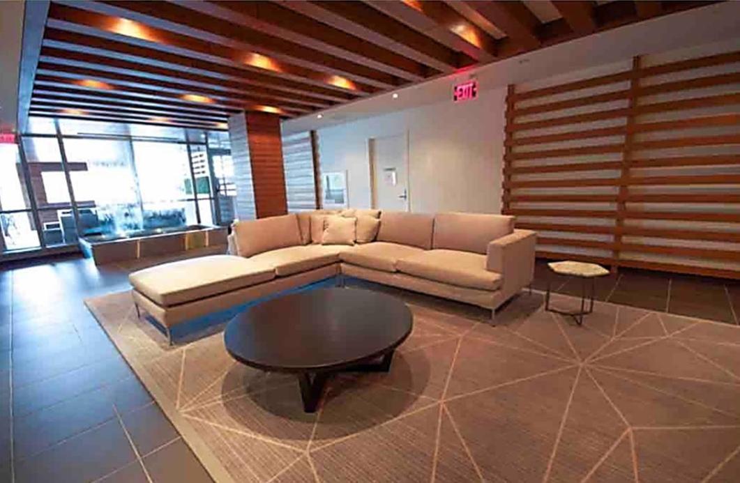 Stunning Condo Wit Amazing View 5Mins From Cntower トロント エクステリア 写真